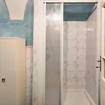 Casa Bianca * بورمْيو