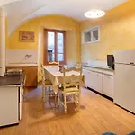 Casa Bianca