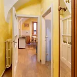 Casa Bianca بورمْيو
