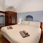 شقة Casa Bianca *