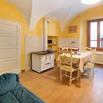 Casa Bianca * بورمْيو