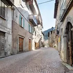 Apartamento Casa Bianca