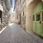 Apartamento Casa Bianca
