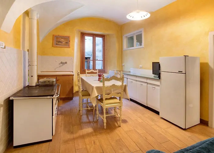 Casa Bianca