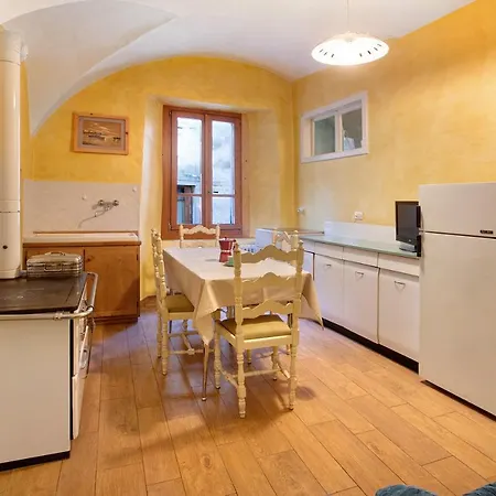 Casa Bianca